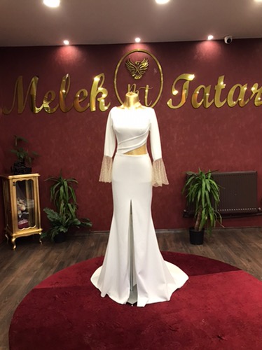 Güzelliğinizi Yansıtan Tasarımlar