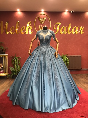 Güzelliğinizi Yansıtan Tasarımlar